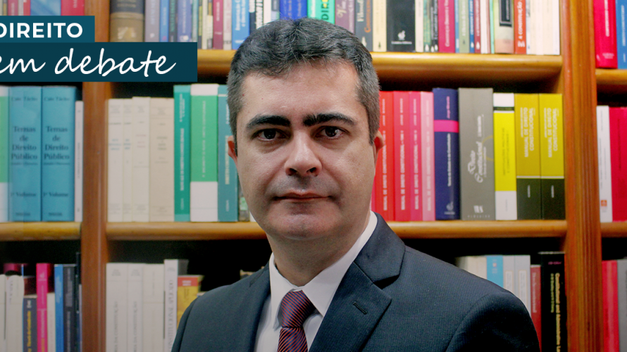 A cegueira deliberada na lavagem de dinheiro